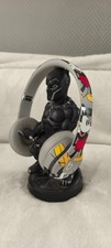 Casque sans fil Beats Solo3