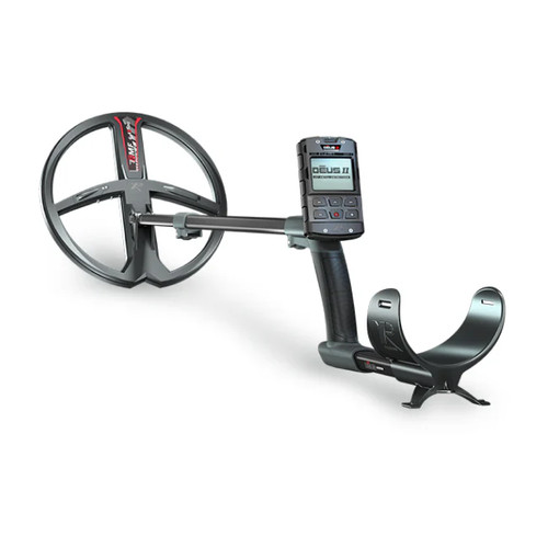 Déus 28fmf rc - -,