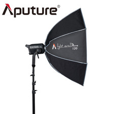 Aputure Light Octadome 120