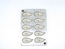 LETANG FILS - ANCIEN MOULE A