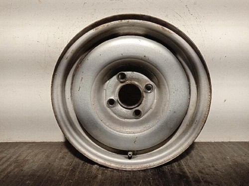 191601025d jante volkswagen - 191601025d,