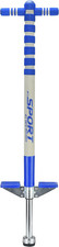Kids Pogo Stick - Sport