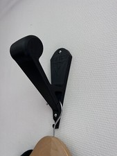 Support Casque Multimarque