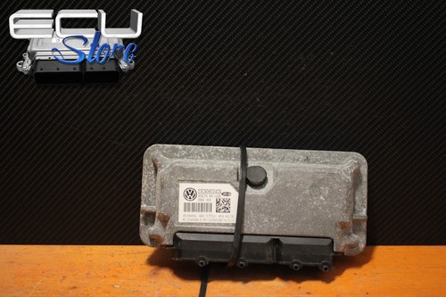 Ecu moteur centralite - moteur,