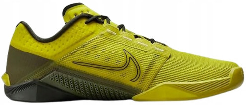 Dh3392 301 nike zoom - nike,