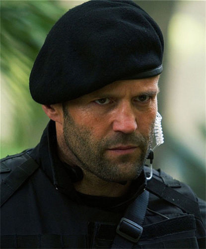 Pack army beret - pack,