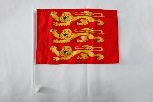 Drapeau voiture - drapeau,