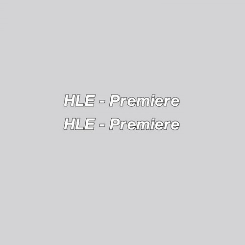 Peugeot hle premiere bicycle - premiere,