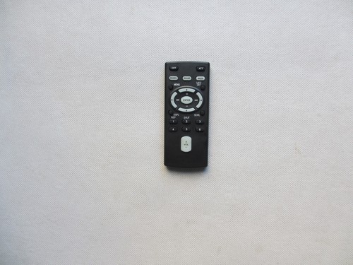 Remote control for sony - for,