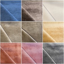 Tissu pour Ameublement Coussin