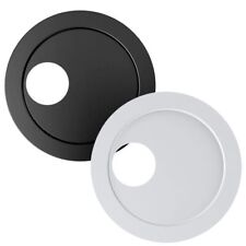 3er-Set Appareil Photo Cache Camera PC Portable Tablette Webcam Smartphone