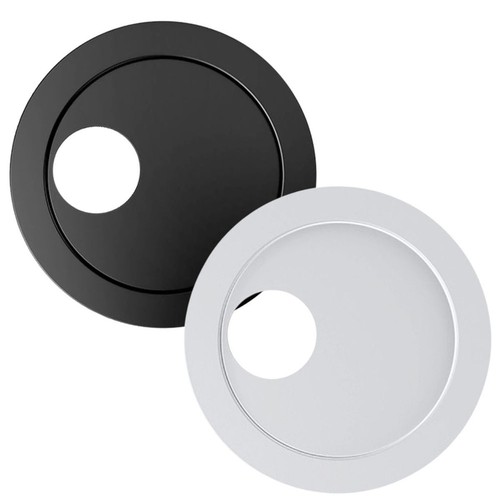 3er set appareil - appareil, cache