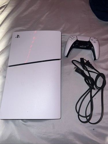Sony ps5 digital - sony,