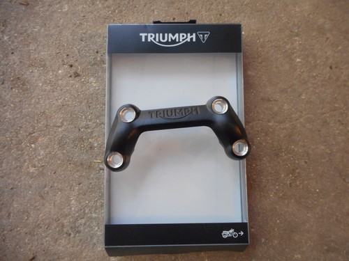 Triumph bonneville t120 kit - triumph,