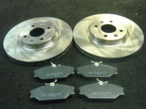 For megane coupe mk1 - for, phase