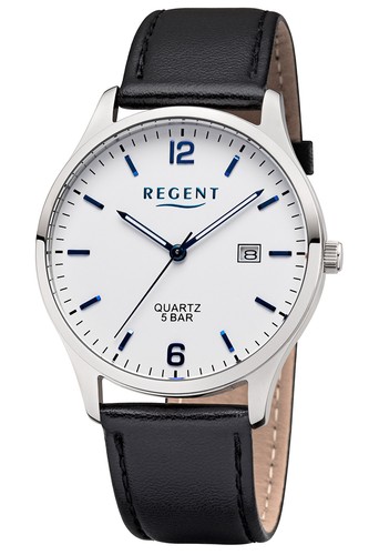 Regent montre bracelet homme - regent,