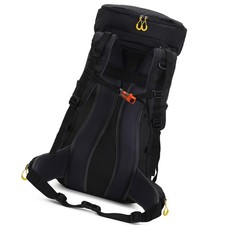 Sac à Dos D'alpinisme Léger