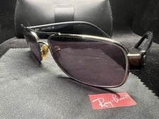 🔴 Ray- Ban Lunettes de