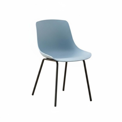 Chaise colequil ensign - chaise, en