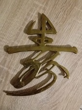 Dessous De Plat / Repose