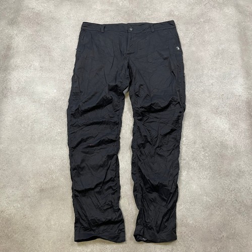 Pantalon randonnée - pantalon, de