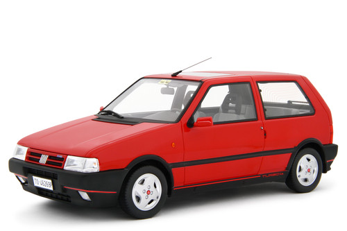 Laudoracing models fiat - laudoracing-models,