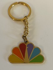 RARE !!! PORTE CLE ROLAND