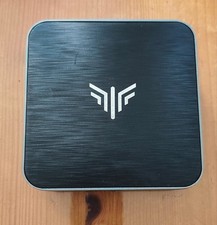 Mini Pc Amd Ryzen