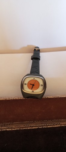 Montre geonaute femme - montre,
