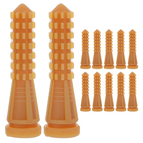 Pcs plumeuse de volaille - plumeuse,