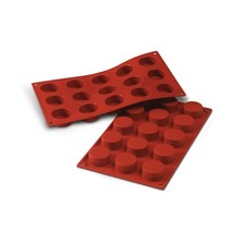 20.027.00.0060 SF027 Moule