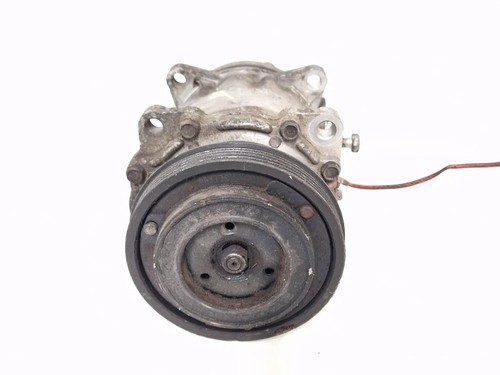 Compresseur clim renault clio - renault,