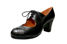 S.A Chaussure de Flamenco