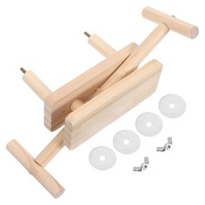  Jouet À Bascule Pour