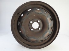 jante tole dacia SANDERO