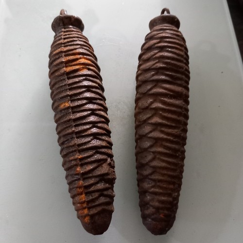 Lot poids pomme de - de,