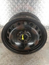 Jante RENAULT MEGANE 3 PHASE 1 403006889R