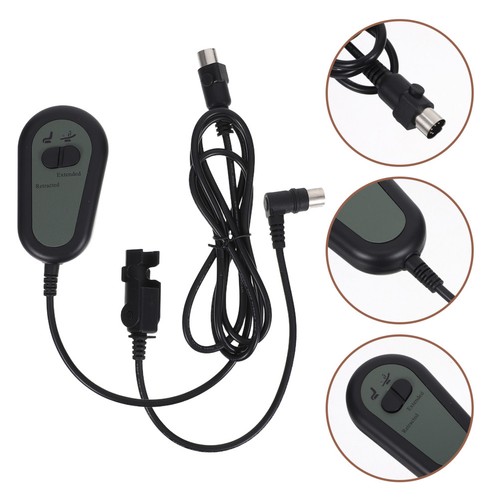 Télécommande canapé - ,