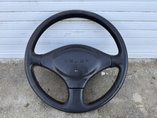 Volant toyota celica t18 - toyota,