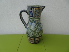 PICHET BRETON KERALUC YVAIN