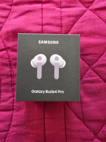 Ecouteurs bluetooth samsung - bluetooth,