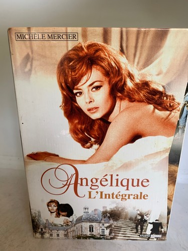 Dvd cinema francais - dvd,