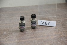 AGILENT HP 8478B THERMISTOR