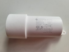 MACHINE A LAVER CANDY BR410B8-S ANTIPARASITE DNF06-Q(RALAF) 0024000247SB