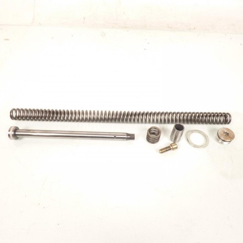 Système hydraulique - , de