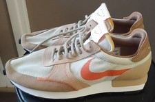 NIKE sneakers d break type