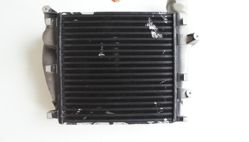 Porsche 955 957 958 cayenne - 957,