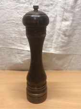 ancien moulin a poivre AS