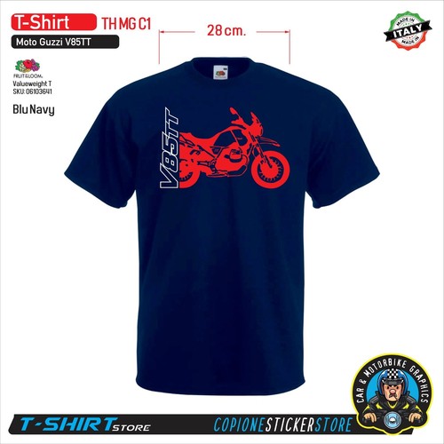 Shirt adaptée à - t-shirt,