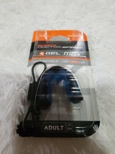 BRAND NEW Shock Doctor Sport